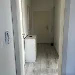 Apartamento Sunny In Quiet Area